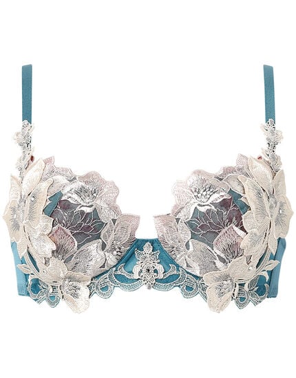 ３／４カップブラ, , main