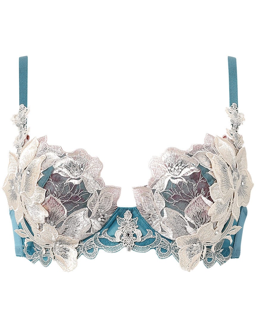 ３／４カップブラ, , hi-res