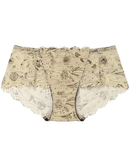 ショーツ, , main