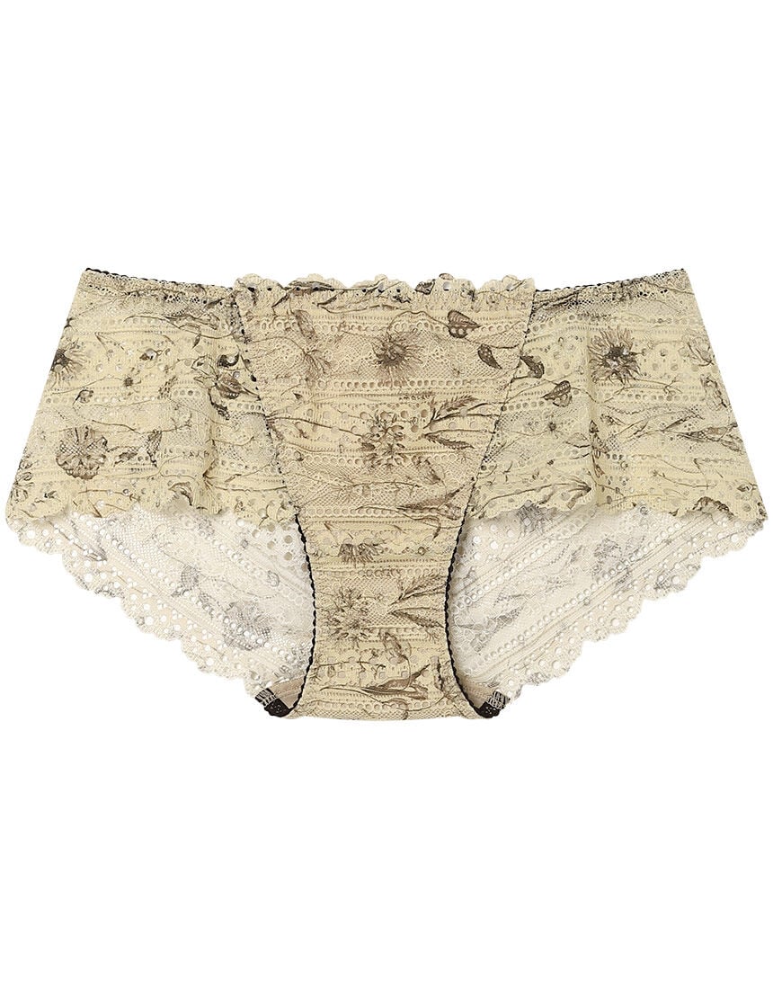 ショーツ, , hi-res