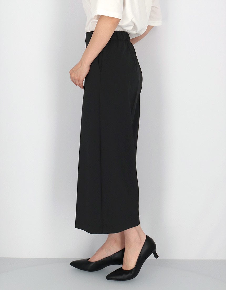 アウター　パンツ, , hi-res