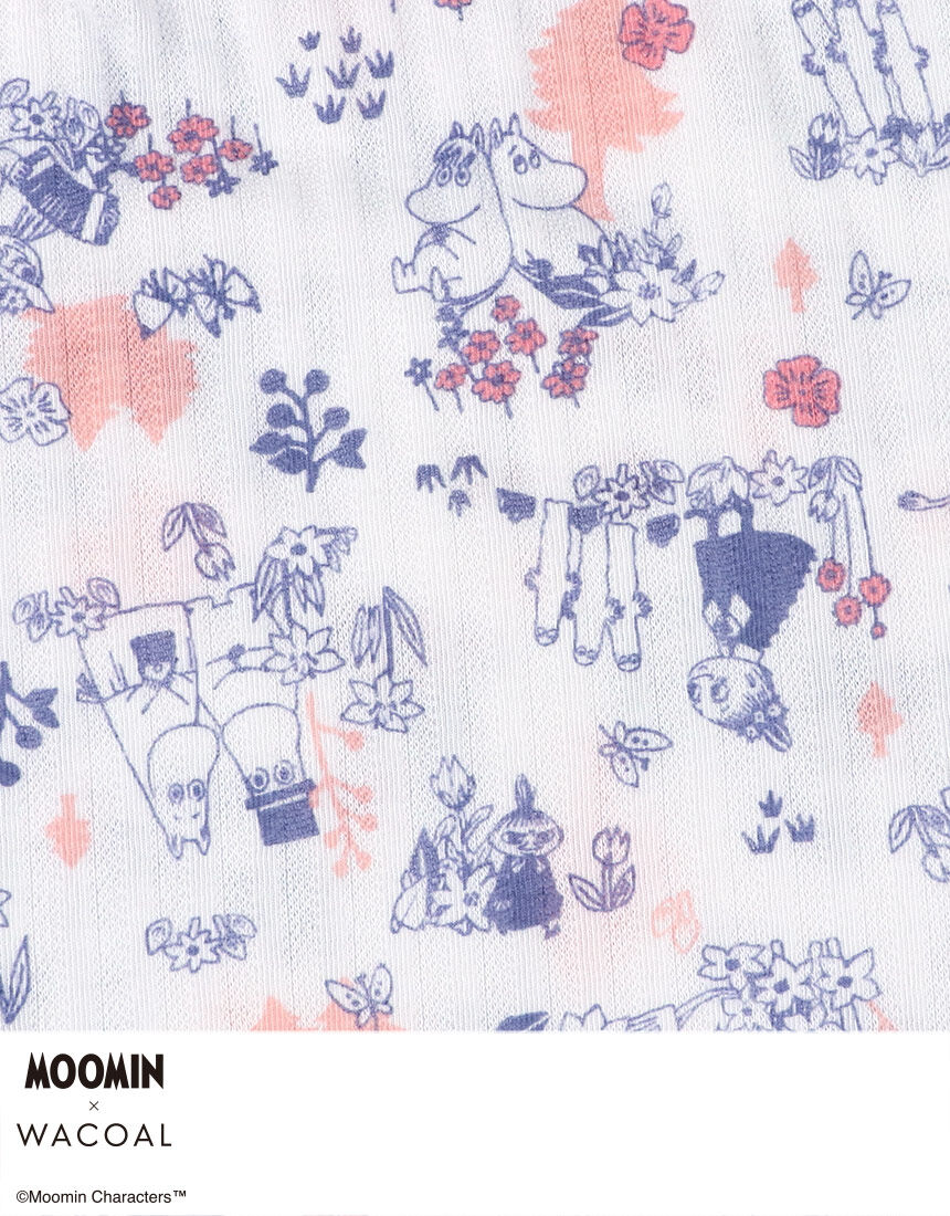 キッズ女児パジャマ　上下セット, , hi-res