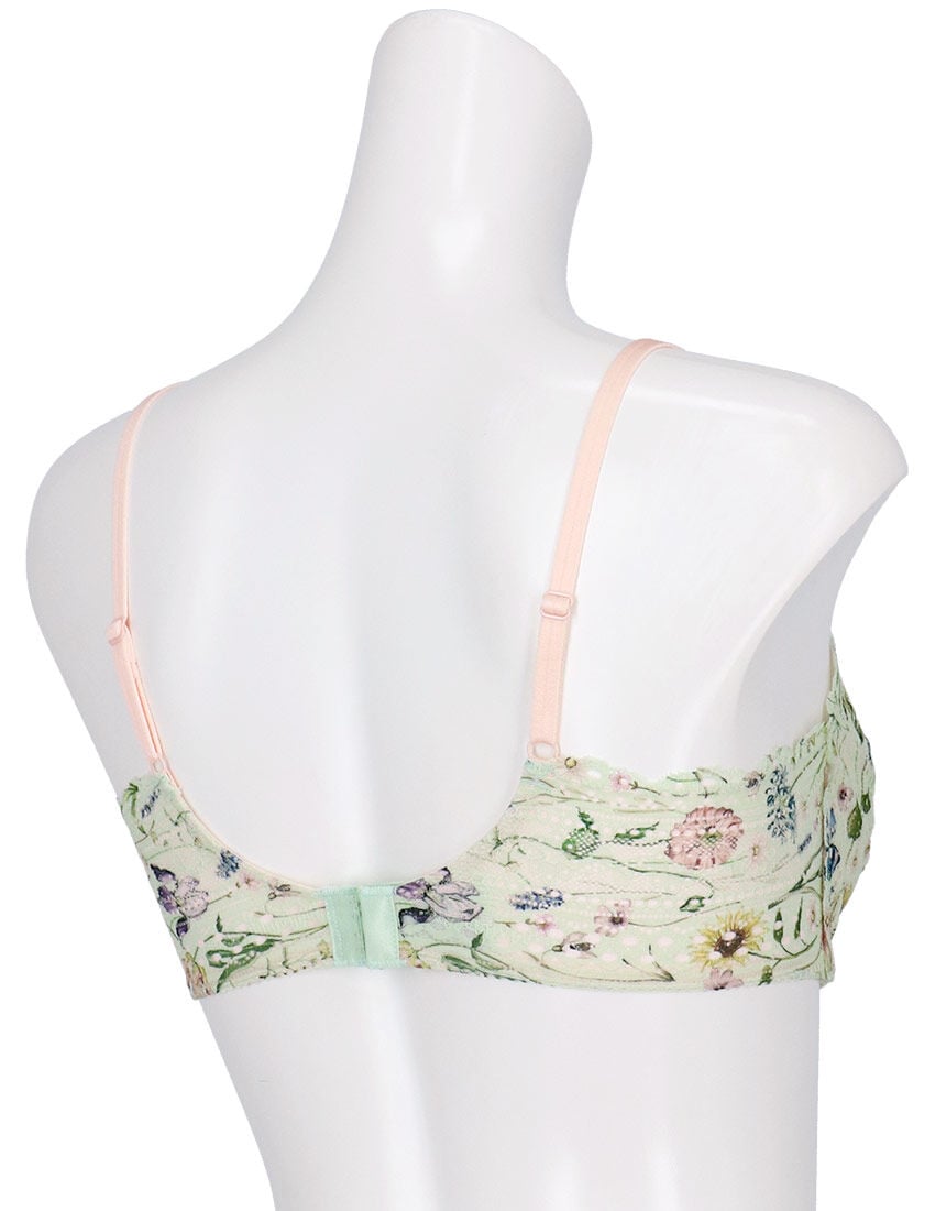 ノンワイヤーブラ, , hi-res