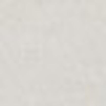 ハーフトップ, , swatch