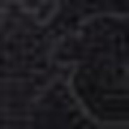 ガードル（ロング丈）, , swatch