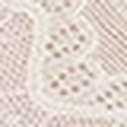 ノンワイヤーブラ, , swatch