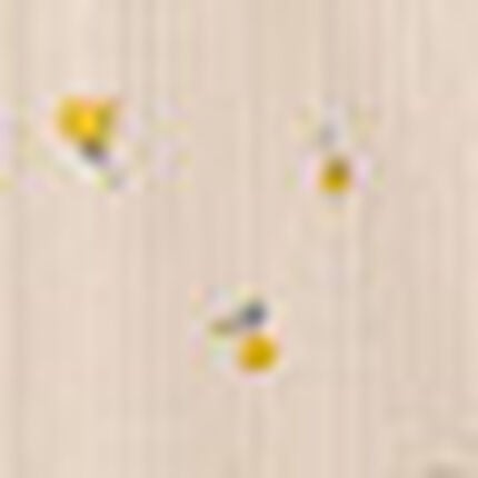 ルームウェア, , swatch