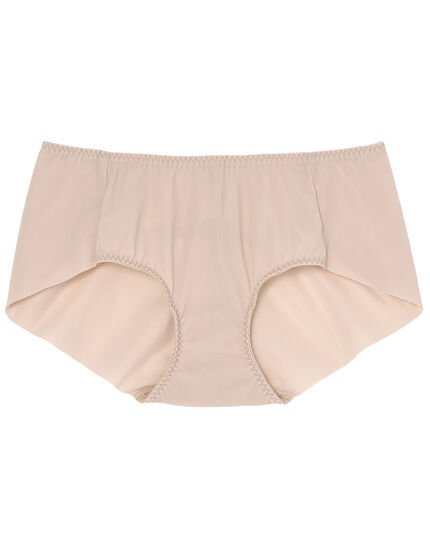 ボーイレングス, , main