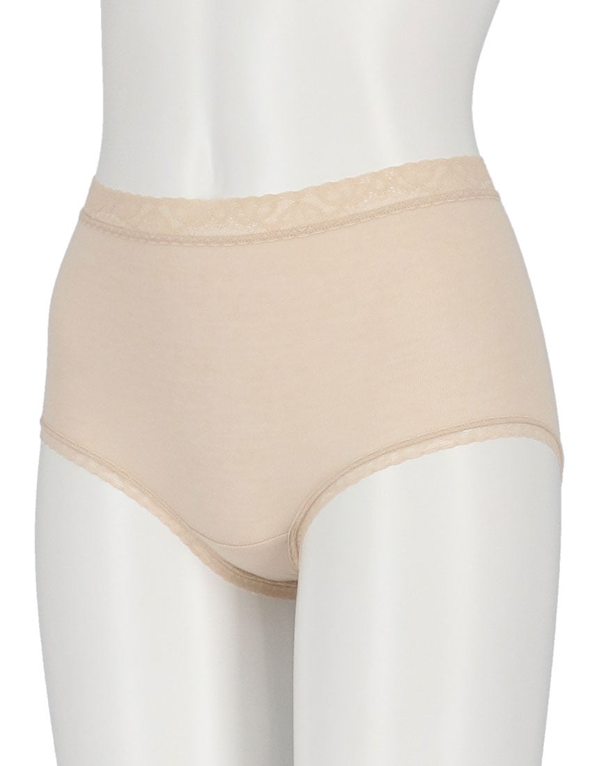 ショーツ, , hi-res