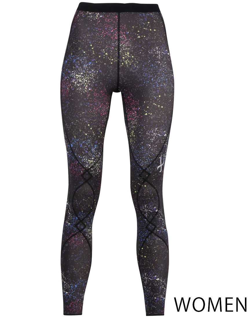 シーダブリューエックス[CW-X]｜ワコール直営の公式下着通販サイト