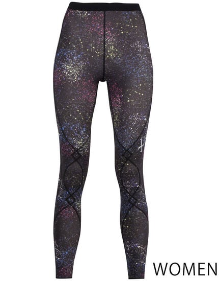 スポーツタイツ, , main