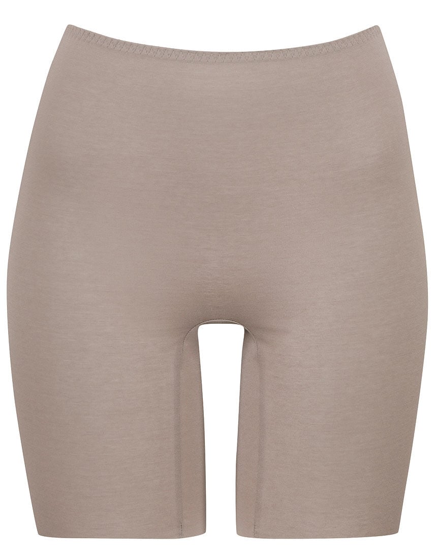 ボトムス（３分丈）, , hi-res