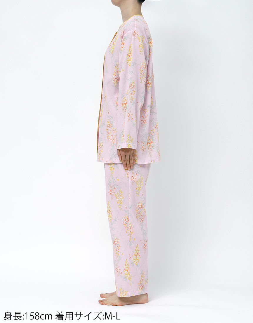 パジャマ, , hi-res