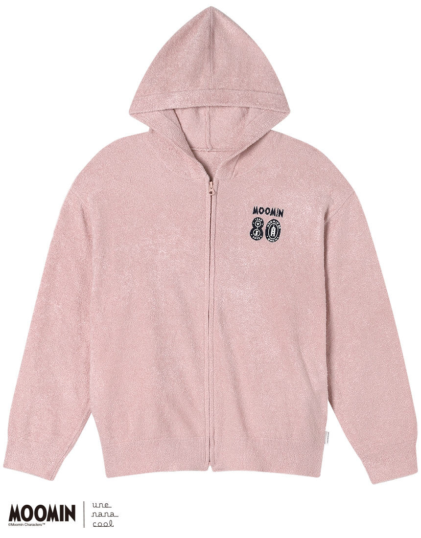 lnnlhm ×    Ȃ߂炩ӂӂtWbvp[J[ [EFA