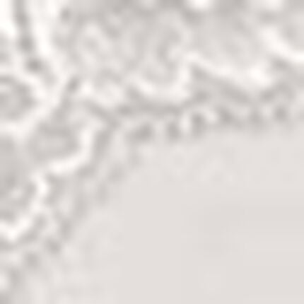 ショーツ, , swatch