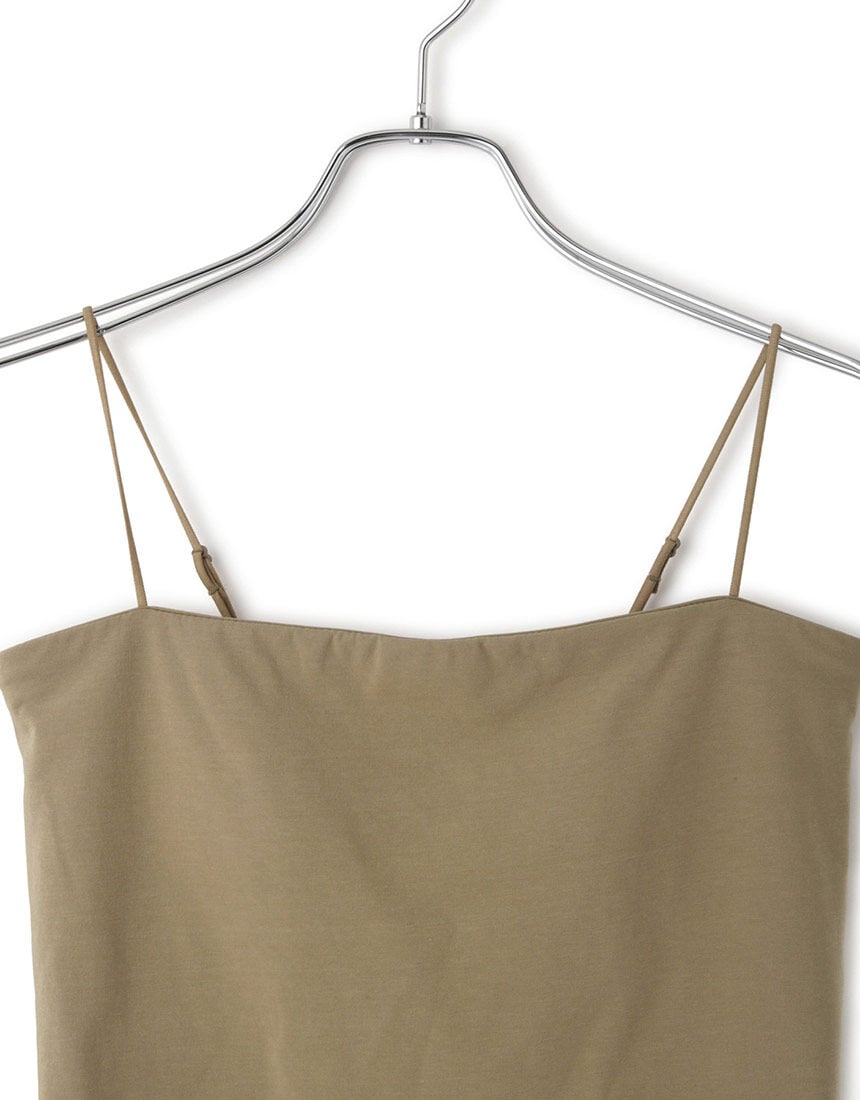 アウター　トップス（カップ付き）, , hi-res