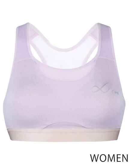 スポーツブラ, , main