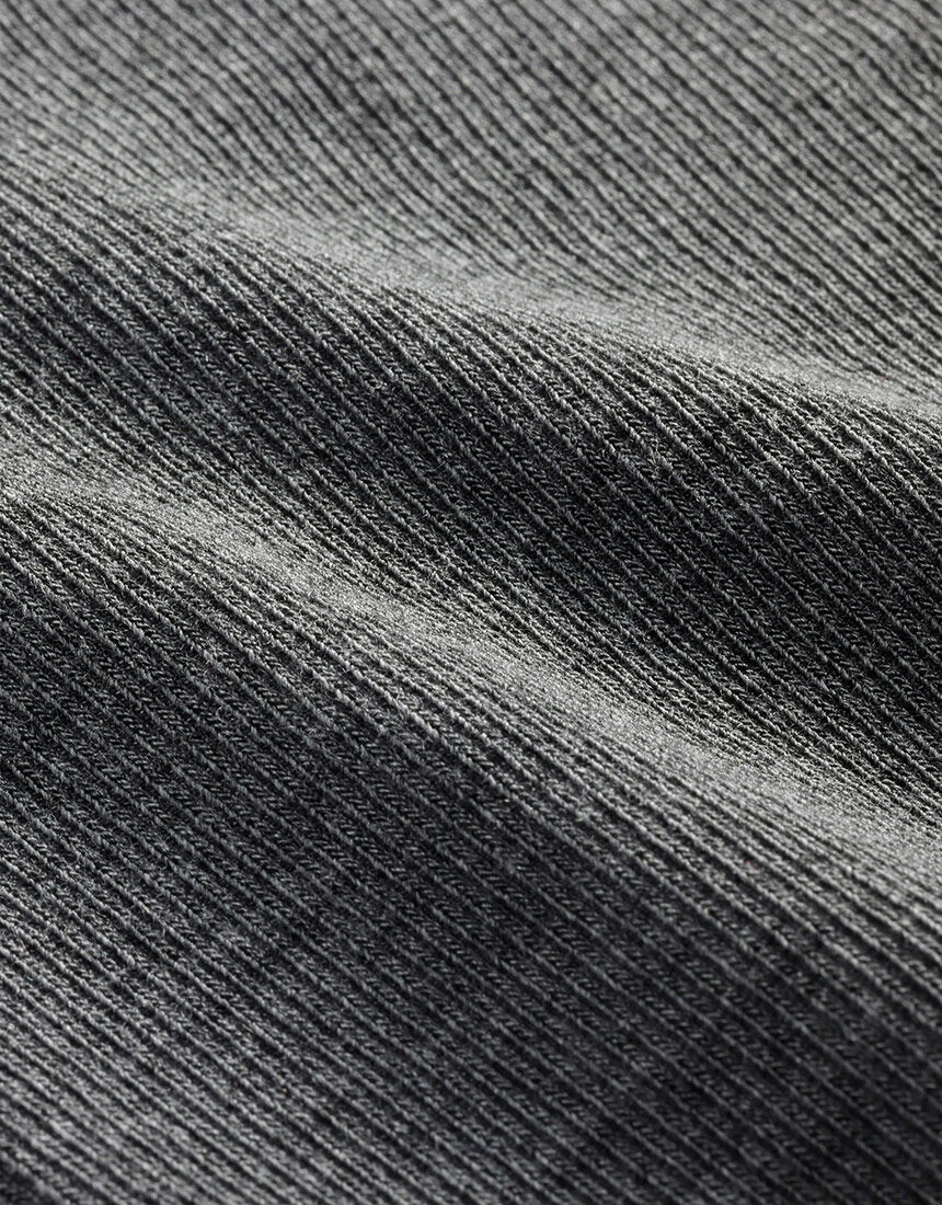 ソックス, , hi-res