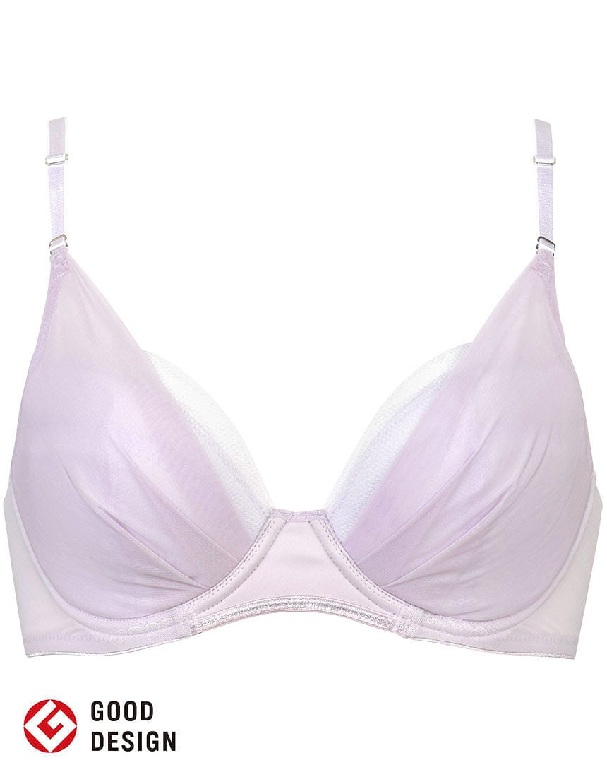 ３／４カップブラ, , hi-res