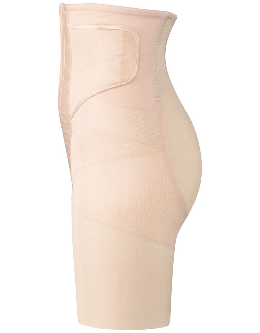 産後用ガードル, , hi-res