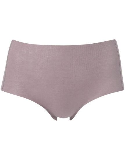 レディスショーツ, , main