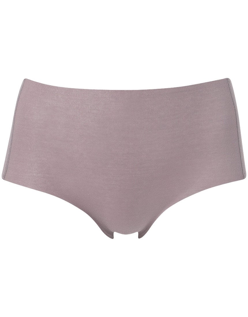 レディスショーツ, , hi-res