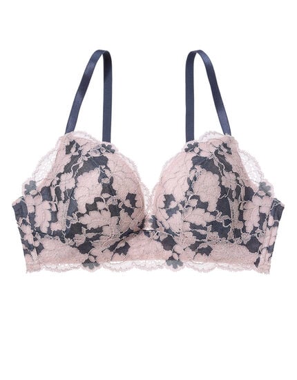 ３／４カップブラ, , main