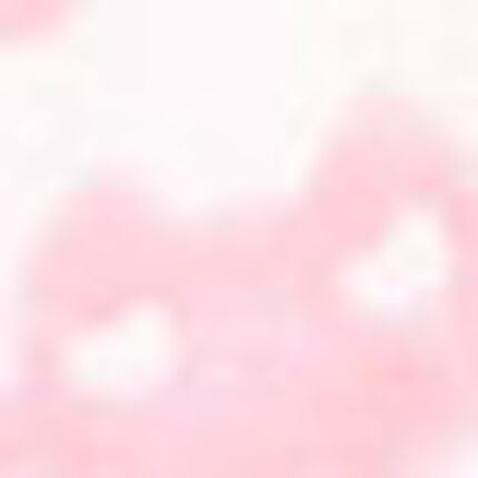 パジャマ, , swatch