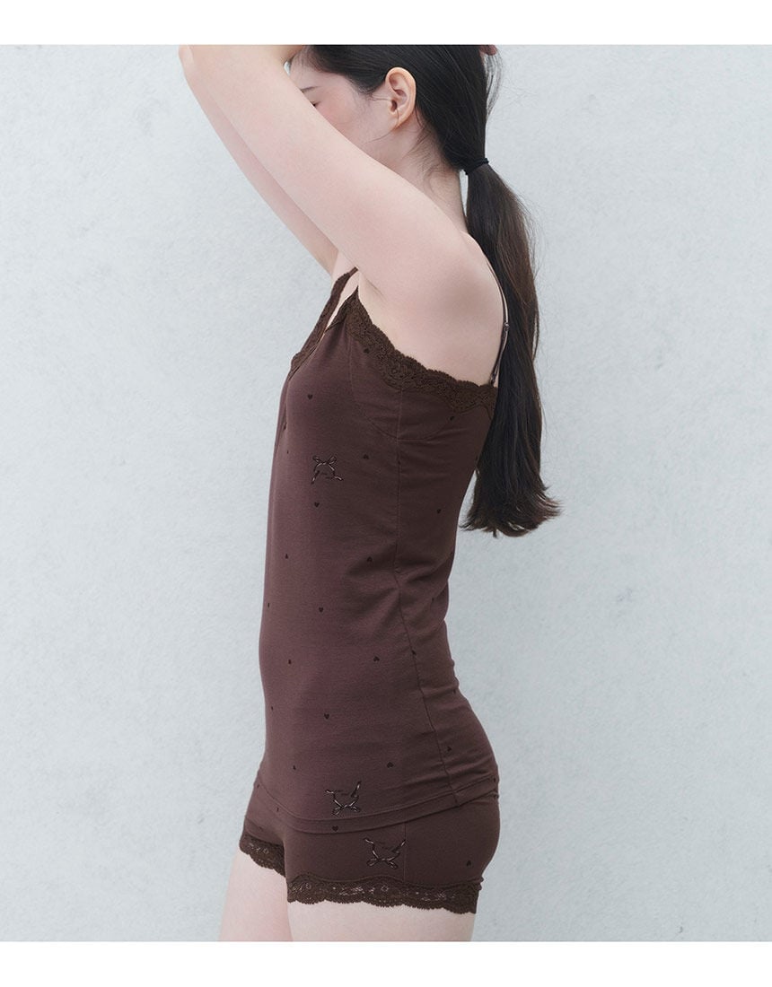 キャミソール, , hi-res