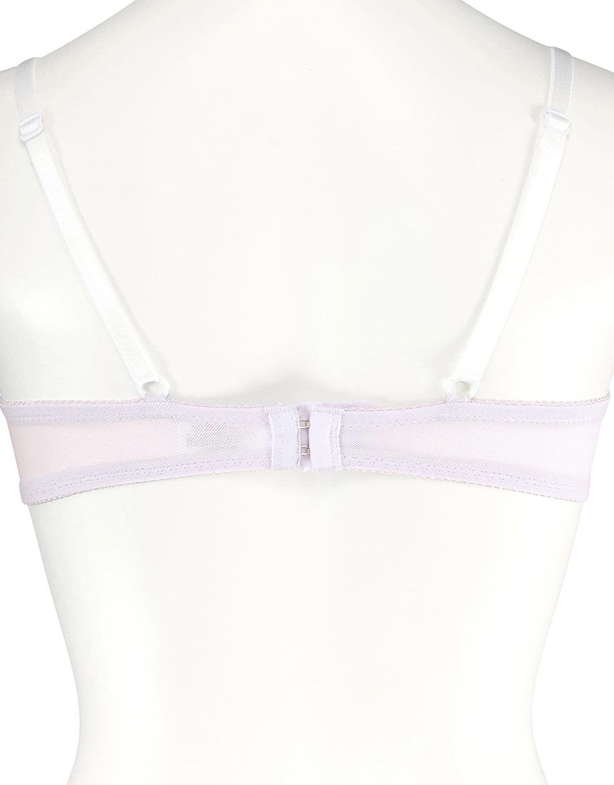 ブラ＆ショーツセット, , hi-res