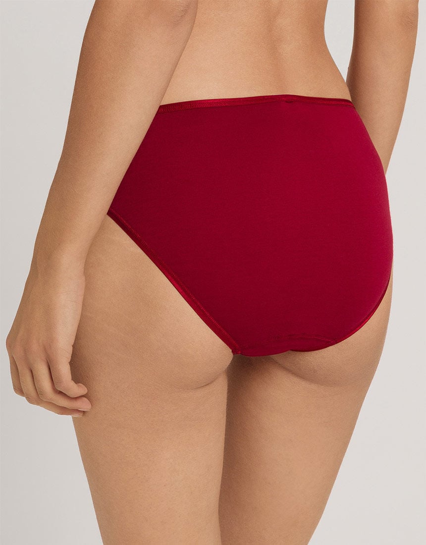 ショーツ, , hi-res