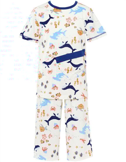 男児パジャマ, , main