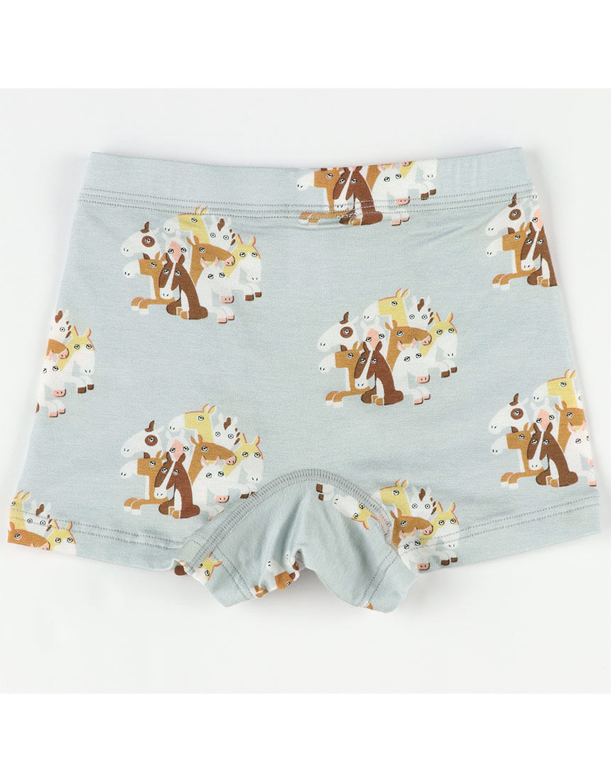 男児ボトム（ボクサーパンツ）, , hi-res