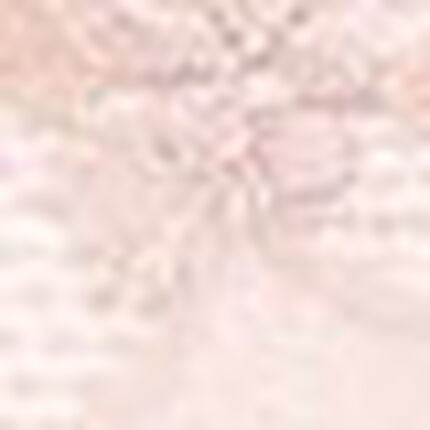 ショーツ, , swatch