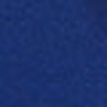 ノンワイヤーブラ, , swatch