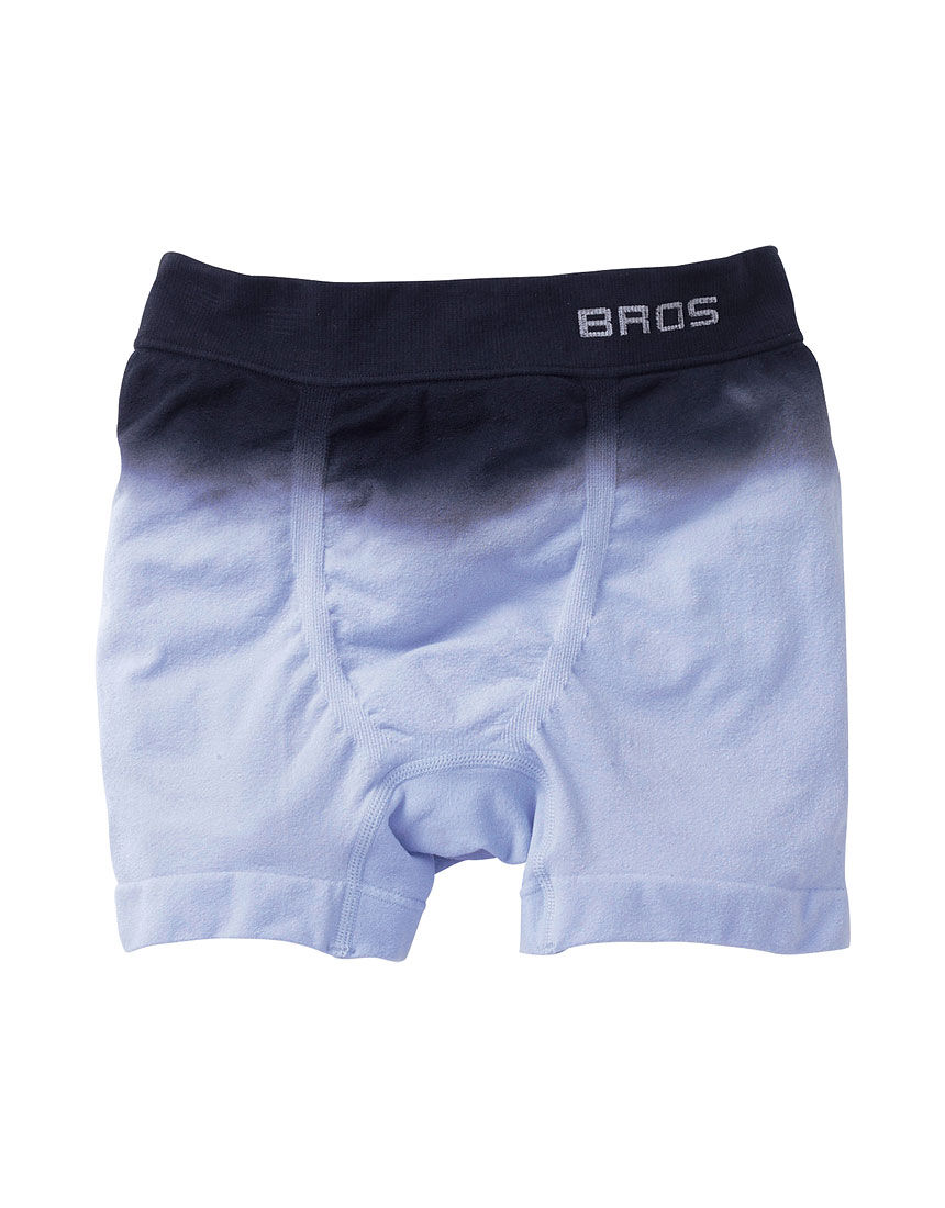 ブロス バイ ワコールメン ｐａｎｔｓ ｈｏｌｉｃ のびて 包みこむ気持ちよさ ボクサーパンツ 前閉じ Gt39 ワコール直営の公式下着通販サイト Wacoal Web Store