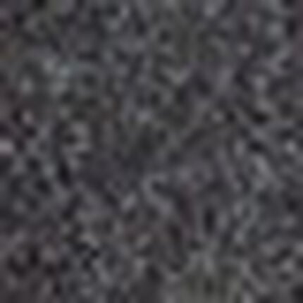 ヤクカーディガン, , swatch