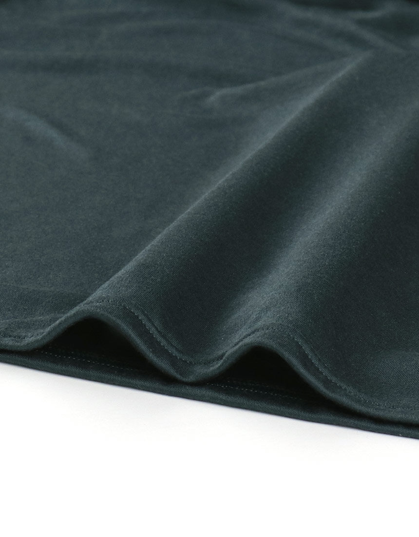 キャミソール, , hi-res