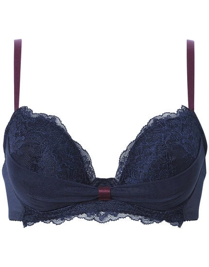 ３／４カップブラ, , main