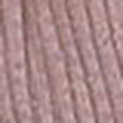 ブラ&ショーツセット, , swatch