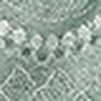 Ｔバックショーツ, , swatch