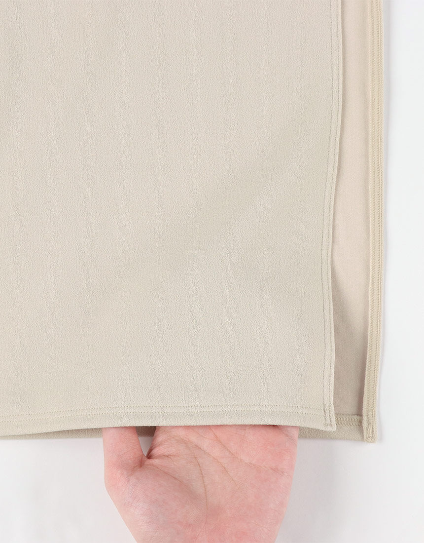 ワンピース（カップ付き）, , hi-res