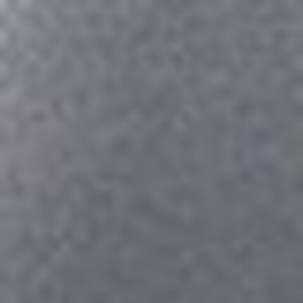 ガードル（ショート丈）, , swatch