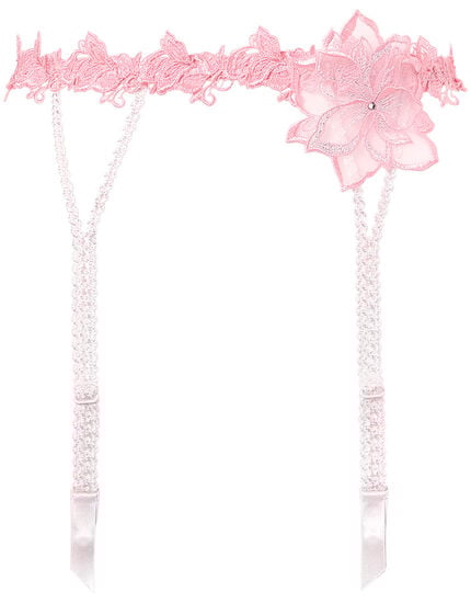 ガーターベルト, , main