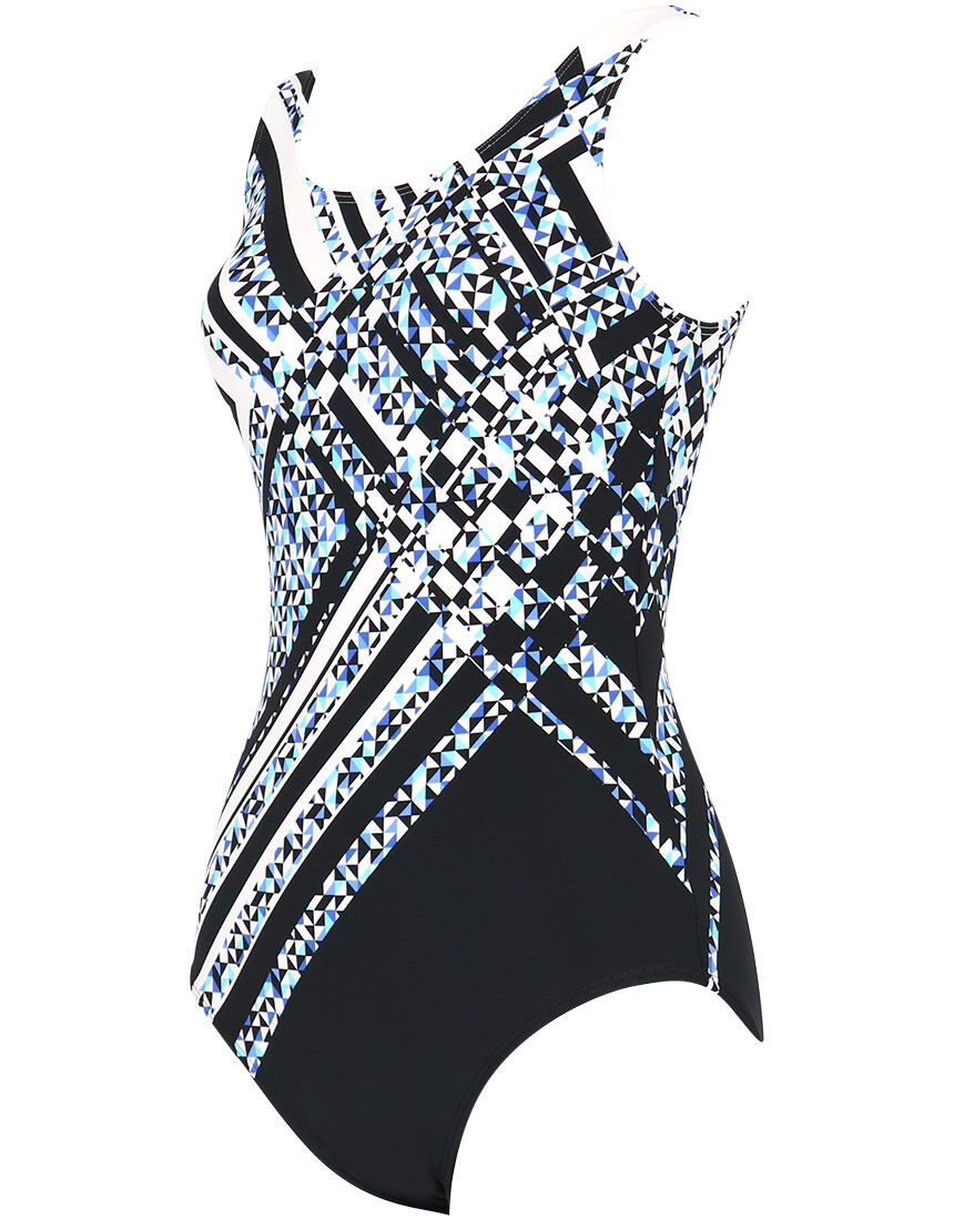 ワンピース｜ワコール直営の公式下着通販サイト ワコールウェブ