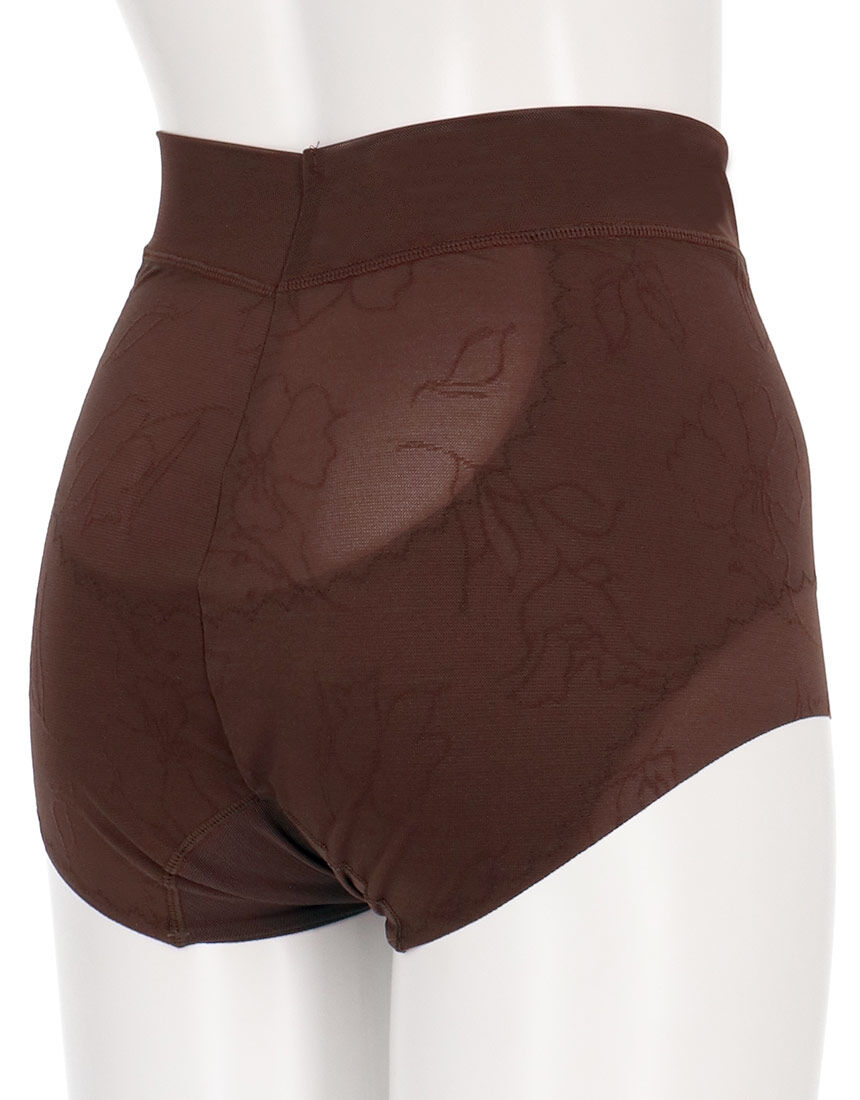 ガードル（ショート丈）, , hi-res