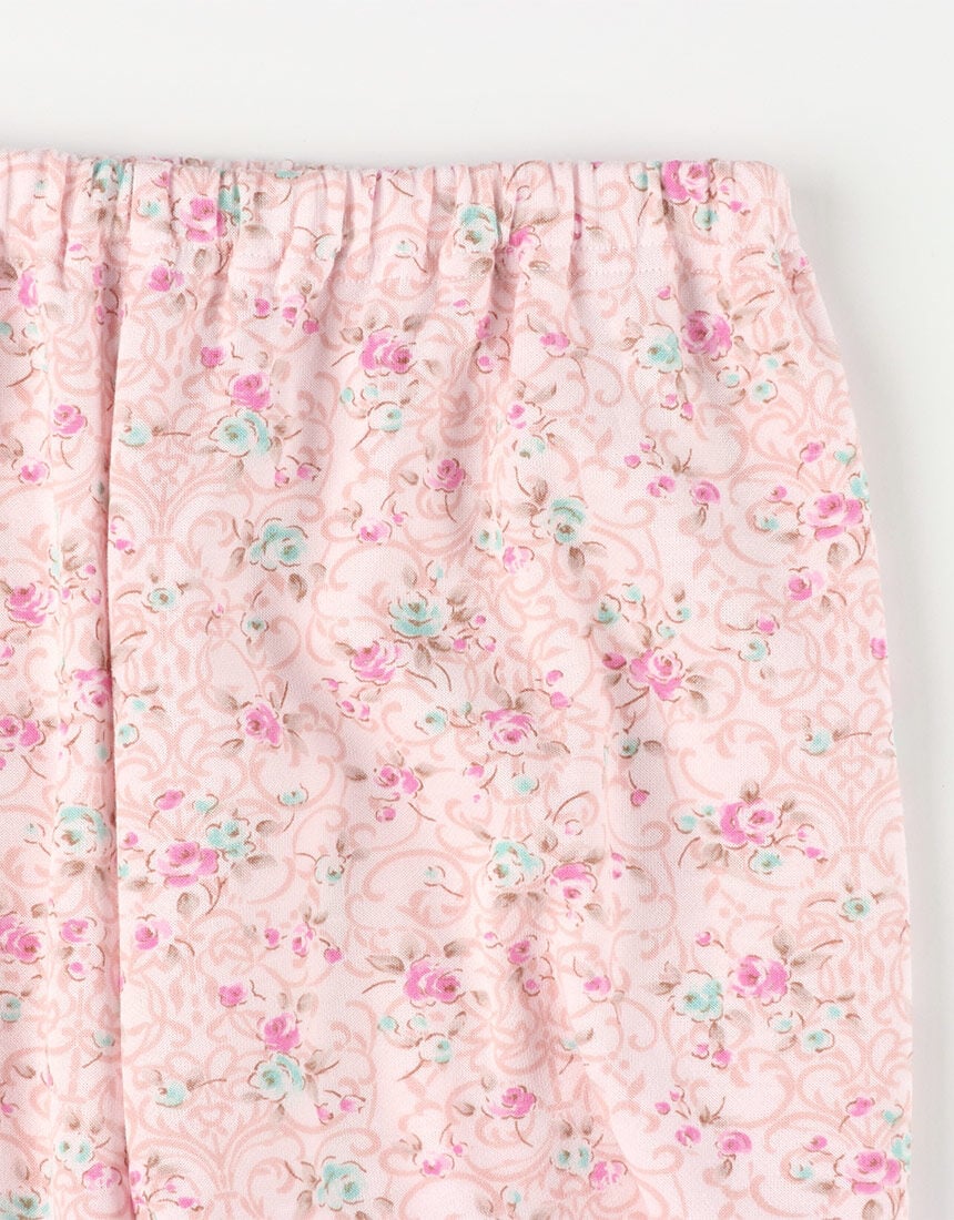 パジャマ, , hi-res