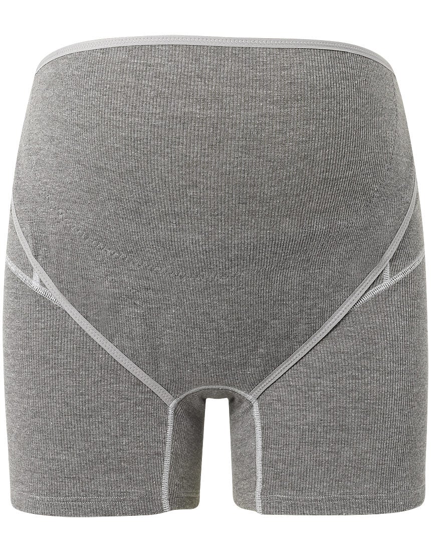 産前用ボトム, , hi-res