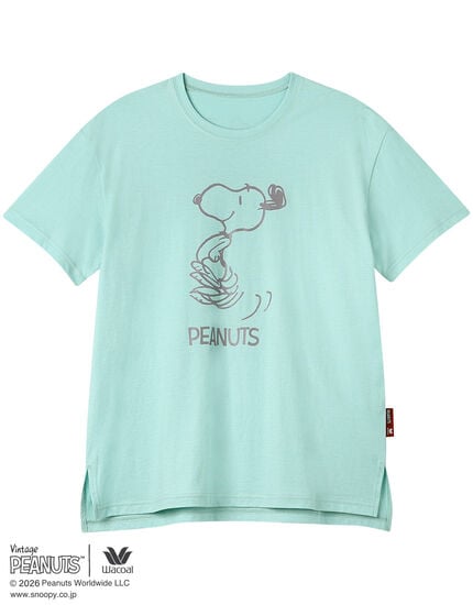 トップス, , main