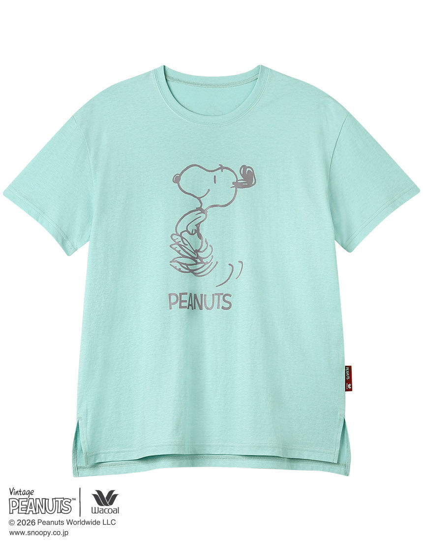 トップス, , hi-res